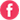 TechnocITé Facebook