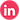 TechnocITé linkedin