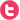 TechnocITé twitter