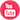 TechnocITé youtube
