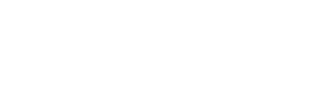TechnocITé - Evaluatron